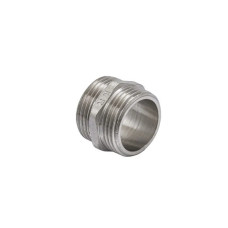 Ніпель 1'' Koer KF.N10 (KF0030)