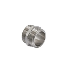 Ніпель 1'' Koer KF.N10 (KF0030)