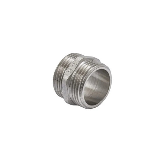 Ніпель 1'' Koer KF.N10 (KF0030)