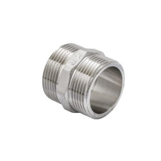 Ніпель 1 1/4" Koer KF.N12 (KF0031)
