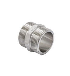 Ніпель 1 1/4" Koer KF.N12 (KF0031)