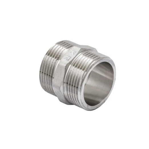 Ніпель 1 1/4" Koer KF.N12 (KF0031)