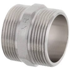 Ніпель 1 1/2" Koer KF.N16 (KF0032)