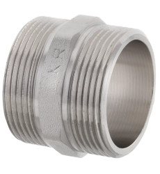 Ніпель 1 1/2" Koer KF.N16 (KF0032))
