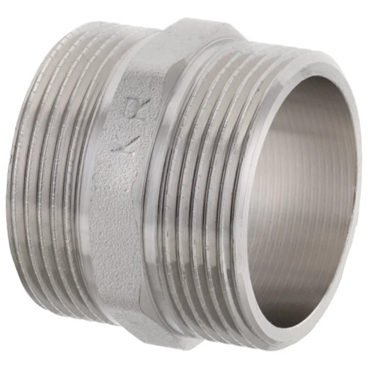 Ніпель 1 1/2" Koer KF.N16 (KF0032)