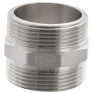 Ніпель 1 1/2" Koer KF.N16 (KF0032)
