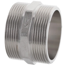 Ніпель 2" Koer KF.N20 (KF0033)