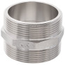 Ніпель 2" Koer KF.N20 (KF0033)