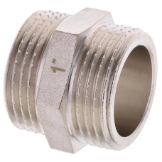 Ніпель Koer WM.N10 1'' (KR2992)