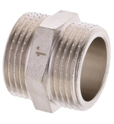 Ніпель Koer WM.N10 1'' (KR2992)