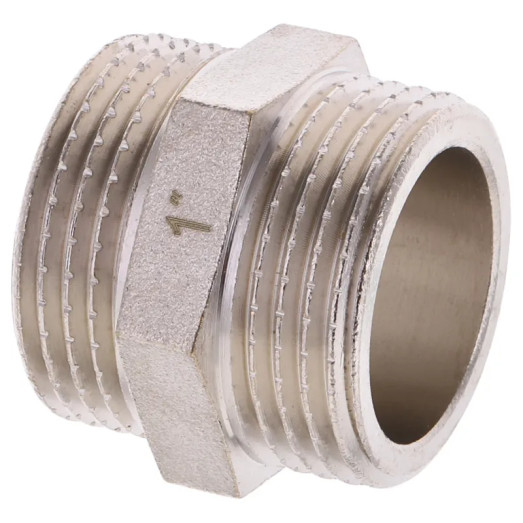 Ніпель Koer WM.N10 1'' (KR2992)