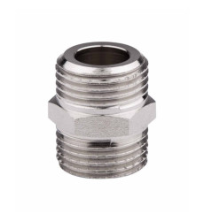 Ниппель SD Forte 1 1/2" SF35840