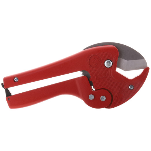 Ножницы автоматические для PP-R KOER KW.42А (KA0009)