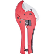 Ножницы автоматические для PPR труб 42 мм EUROPRODUCT EP.WC041 (EP6110)