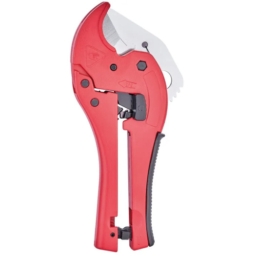 Ножницы автоматические для PPR труб 42 мм EUROPRODUCT EP.WC041 (EP6110)