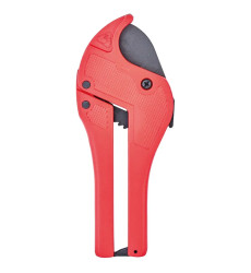 Ножницы автоматические для PPR труб 42 мм EUROPRODUCT EP.WC042 (EP6111)