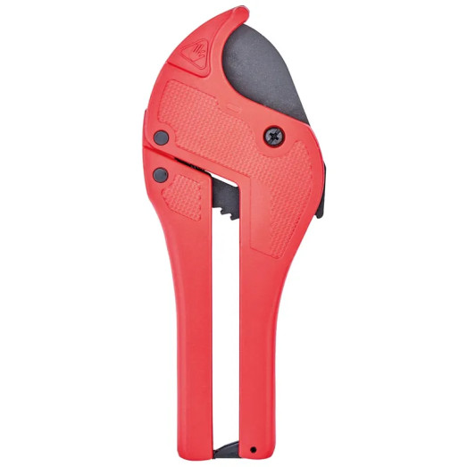 Ножницы автоматические для PPR труб 42 мм EUROPRODUCT EP.WC042 (EP6111)