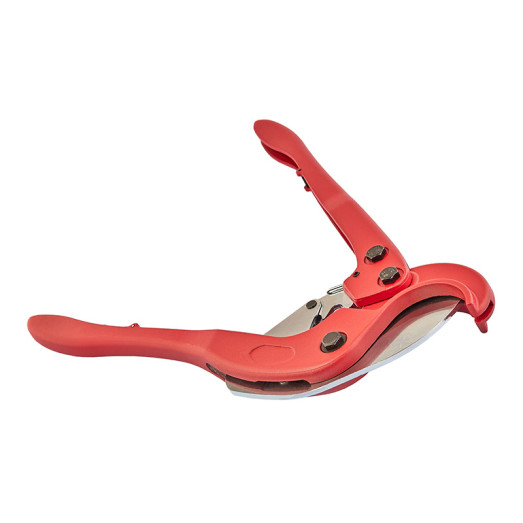 Ножницы механические для PPR труб 63 мм EUROPRODUCT EP.WC045 (EP6114)