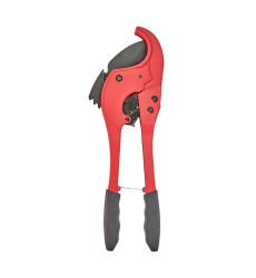 Ножницы механические для труб PPR 75 мм EUROPRODUCT EP.WС046 (EP6115)