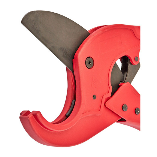 Ножницы механические для труб PPR 75 мм EUROPRODUCT EP.WС046 (EP6115)