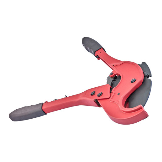 Ножницы механические для труб PPR 75 мм EUROPRODUCT EP.WС046 (EP6115)