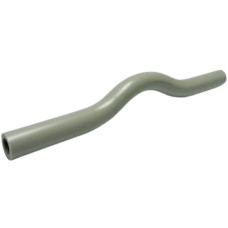 Изгиб Ekoplastik ППР 16 мм (SKR016P20X)