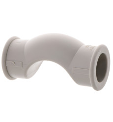 Обвід короткий 32 мм PPR EP.0046 EUROPRODUCT (EP4097)