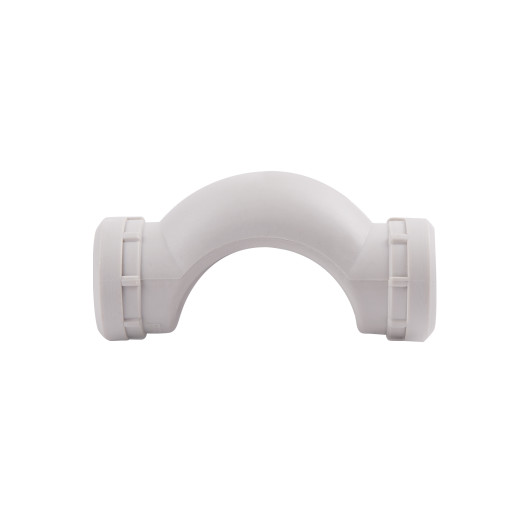 Обвод PPR Alfa Plast 25 (APSHBY25XXX)