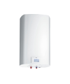 Бойлер GORENJE OGB 80 SMV10