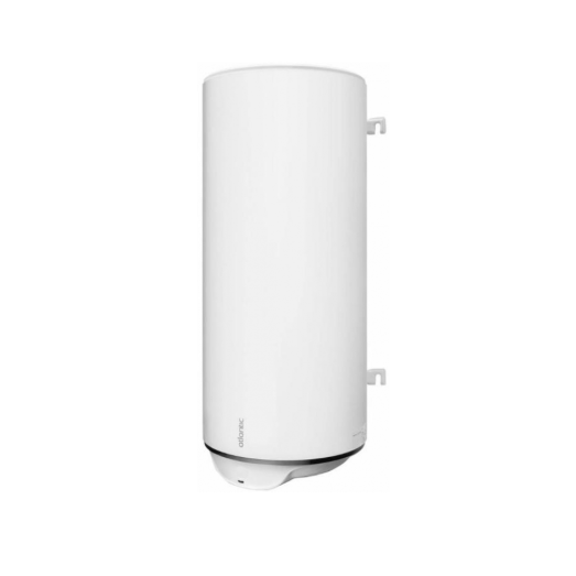 Бойлер Atlantic Opro Central Domestic Wall Mounted 150 ES-VM150ME-B