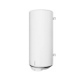 Бойлер Atlantic Opro Central Domestic Wall Mounted 150 ES-VM150ME-B