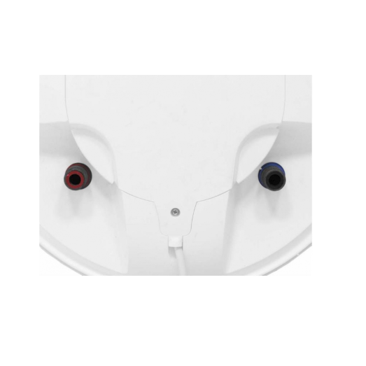 Бойлер Atlantic Opro Central Domestic Wall Mounted 150 ES-VM150ME-B