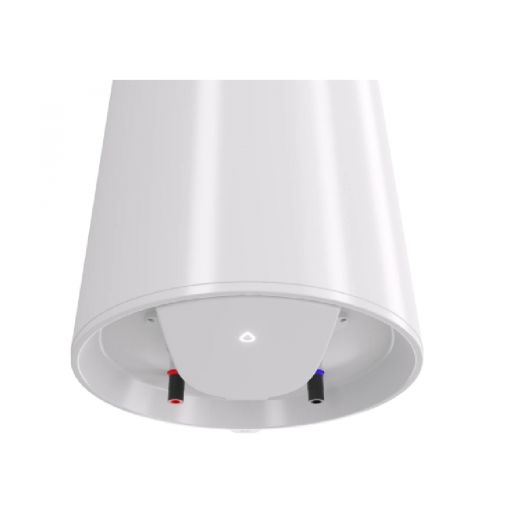 Бойлер Atlantic Opro Central Domestic Wall Mounted 200 ES-VM200ME-B