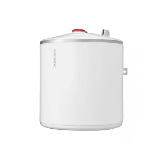 Бойлер Atlantic Opro Compact PC 15 SB