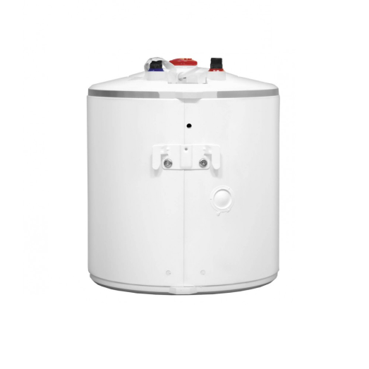 Бойлер Atlantic Opro Compact PC 15 SB