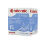 Бойлер Atlantic Opro Compact PC 15 SB