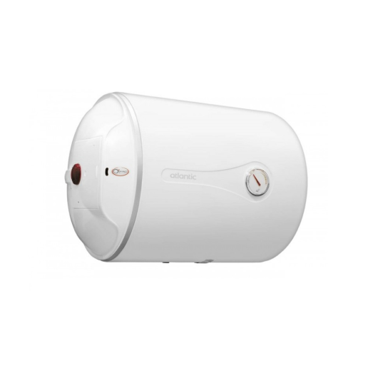 Бойлер Atlantic O'Pro Horizontal HM 050 D400-1-M