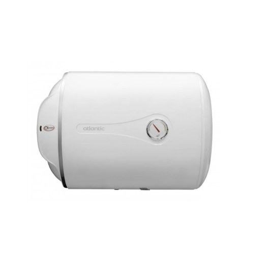 Бойлер Atlantic Opro Horizontal HM 080 D400-1-M
