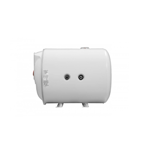 Бойлер Atlantic Opro Horizontal HM 080 D400-1-M