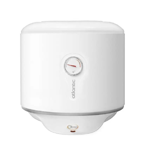 Бойлер Atlantic O'Pro Profi VM 30 D400-1-M