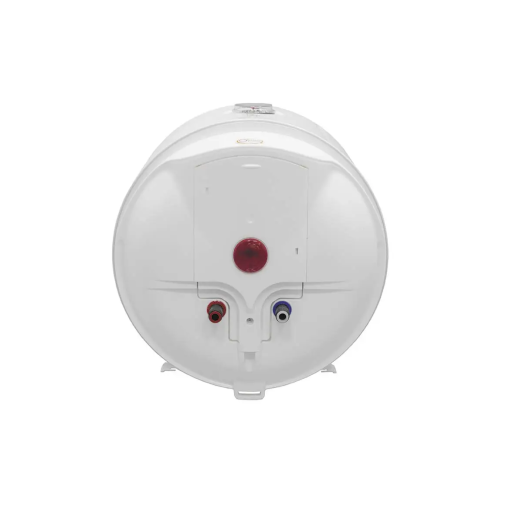 Бойлер Atlantic O'Pro Profi VM 30 D400-1-M