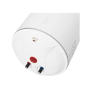 Бойлер электрический Atlantic Opro Profi VM 100 D400-1-M (861227)