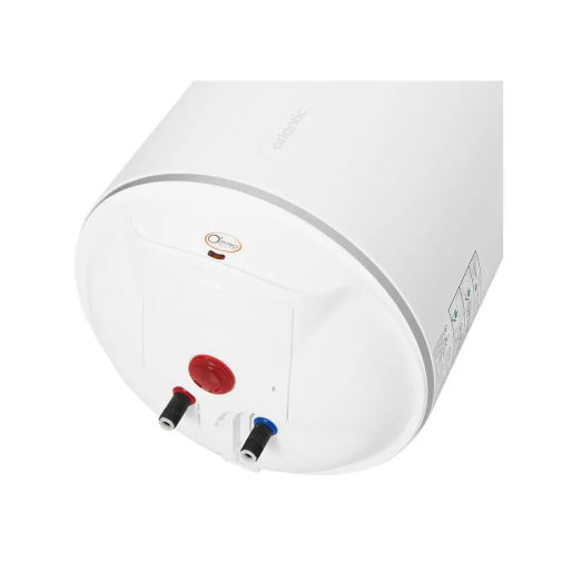 Бойлер Atlantic Opro Profi VM 120 D400-1-M