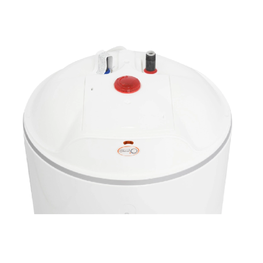 Бойлер Atlantic Opro Profi VM 120 D400-1-M