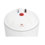 Бойлер Atlantic Opro Profi VM 120 D400-1-M