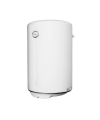 Бойлер Atlantic Opro Profi VM 120 D400-1-M 