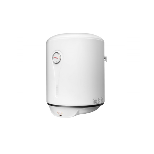 Бойлер електричний Atlantic Opro Profi VM 050 D400-1-M (841208)