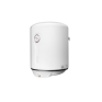 Бойлер електричний Atlantic Opro Profi VM 050 D400-1-M (841208)