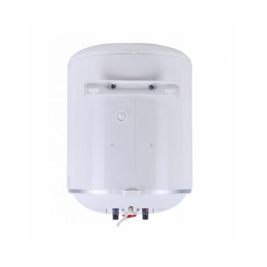 Бойлер електричний Atlantic Opro Profi VM 050 D400-1-M (841208)