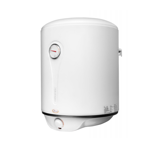 Бойлер Atlantic Opro Turbo VM 080 D400-2-B